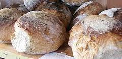 Bauern Brot