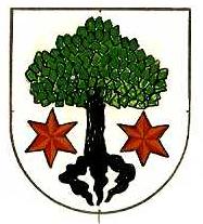 Coat of Arms