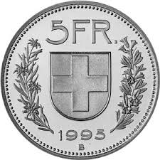 Funfliber