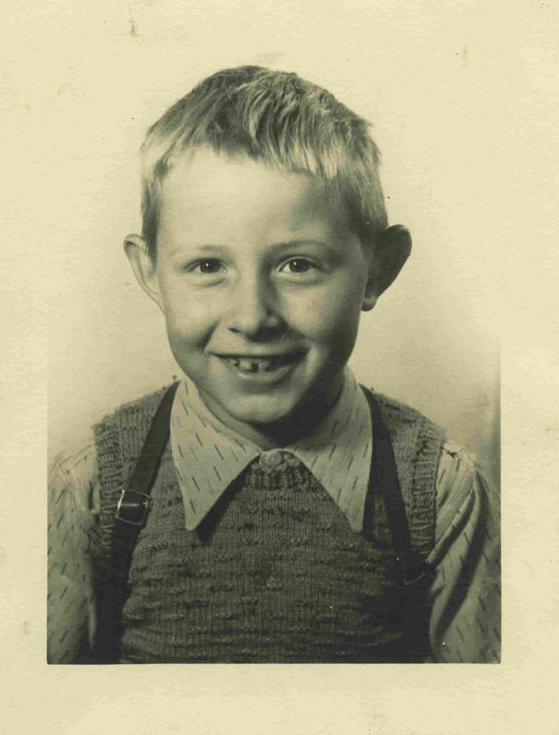 Seppi 1949