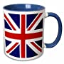 Union Jack